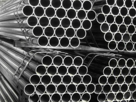 兴化20#精密钢管