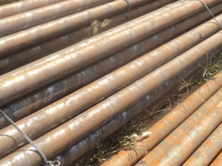 兴化Cr12Mo1V1工具钢