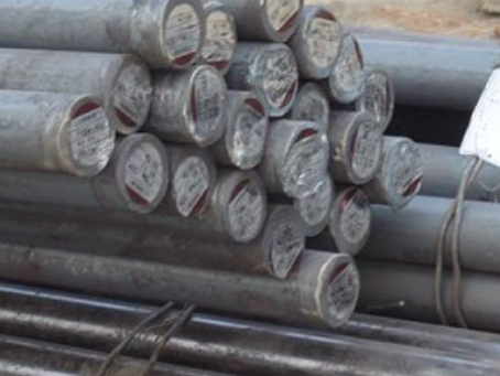 兴化8MnSi工具钢