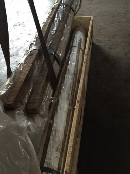 兴化40CrNi2Mo合金结构钢