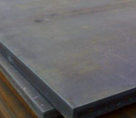 兴化35CrMo合金板